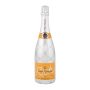 Veuve Clicquot Ponsardin French Champagne 750ML