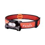 Fenix HM65R-T V2.0 LED Headlamp Black