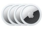 Apple Airtag 4 Pack