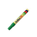 Mark Perm Artline 70 Green