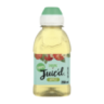 Juic'd 100% Apple Juice 250ML
