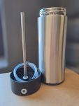 Milk Cooler Flask 400ML