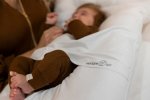 Nurture One Nesting Cushion