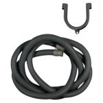 Regal - Washing Machine Drain Hose - 3M