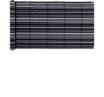 Balcony Uv Resistant Water Resistant Balcony Fence Cover Fence Netting