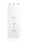 Ubiquiti 5GHZ Airmax Ac Rocketprism GEN2 Radio