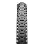 Rekon Exo 29 X 2.60 Mtb Tyre Wire Bead