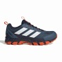 Adidas Men's Terrex Tracefinder 2 Trail Shoes