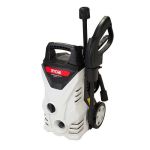Ryobi AJP-1280 High Pressure Washer
