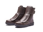 Emperor Smelter Boot