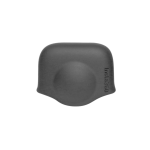 INSTA360 One X Lens Cap