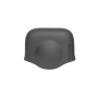 INSTA360 One X Lens Cap