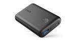 Romoss Slim Power Bank
