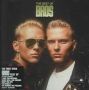 Best Of Bros   Cd