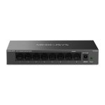 8-PORT Gigabit Ethernet Desktop Switch