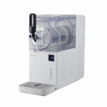 Granitori-slush MACHINE-1X3LT