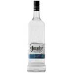 Tequila Blanco 750ML - 12