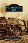 Pere Marquette 1225 Hardcover