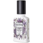 118ML - Lavender Vanilla