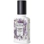 118ML - Lavender Vanilla