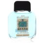 Cologne Men& 39 S Aftershave 100ML - Parallel Import