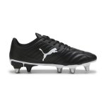 Puma Avant Soft Ground Rugby Boots