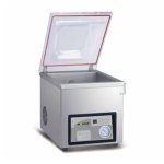 Vacuum Pack Machine 370X320X135MM By Avenia