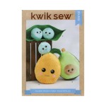 Patterns Kwiksew HA0825-8