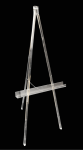 Perspex Easel