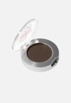 Goof Proof Brow Powder- Shade 4.5