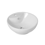 Solo Basin Freestanding Elba