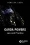 Garda Powers - Law And Practice   Paperback