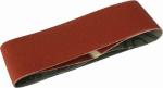 SanDisk Sanding Belt 75 X 610MM 100GRIT 2 PACK