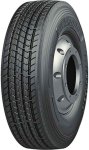 Windforce 215 75R17.5 18PR 135 133J WH1020