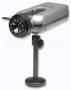 Intellinet Pro Series Night Vision Network - 1/3 Sony Super Had Ccd Image Sensor For Excellent Image Quality Up To 25 Frames Per Second