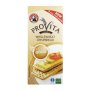 Bakers Provita Whole Wheat 500G