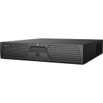 Hikvision Acusense 64 Channel Nvr Ds 9664 Nxi I8 S