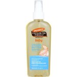 Palmer's Cocoa Butter Formula Oil 150ML