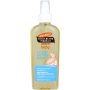 Palmer's Cocoa Butter Formula Oil 150ML