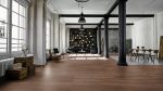 Id Essential 30 – Soft Oak Brown 229 X 1219 Mm