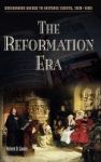 The Reformation Era Hardcover Annotated Edition