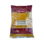 Turmeric Powder Haldi Powder 1KG Bulk Pack - Pure Natural Ground Curcumin Spice Value Saving Size For Daily Cooking South Africa