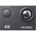 Akaso - 4K Action Camera - EK7000