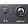 Akaso - 4K Action Camera - EK7000