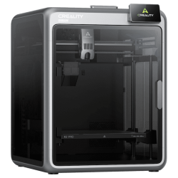 Creality K2 Pro 3D Printer - 300 300 300MM