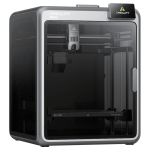 Creality K2 Pro 3D Printer - 300 300 300MM