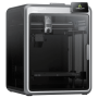 Creality K2 Pro 3D Printer - 300 300 300MM