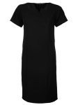 Carol 505 S S Dress