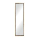 Maddison D mirr 1255X355 Gld 74931