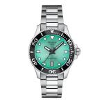 Tissot Seastar 1000 36MM Quartz Watch T120.210.11.091.00